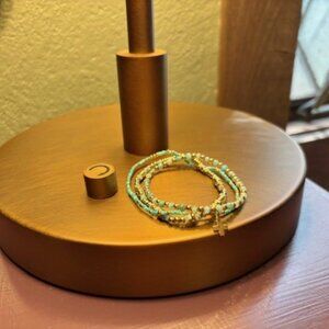 eNewton Bracelets (3)